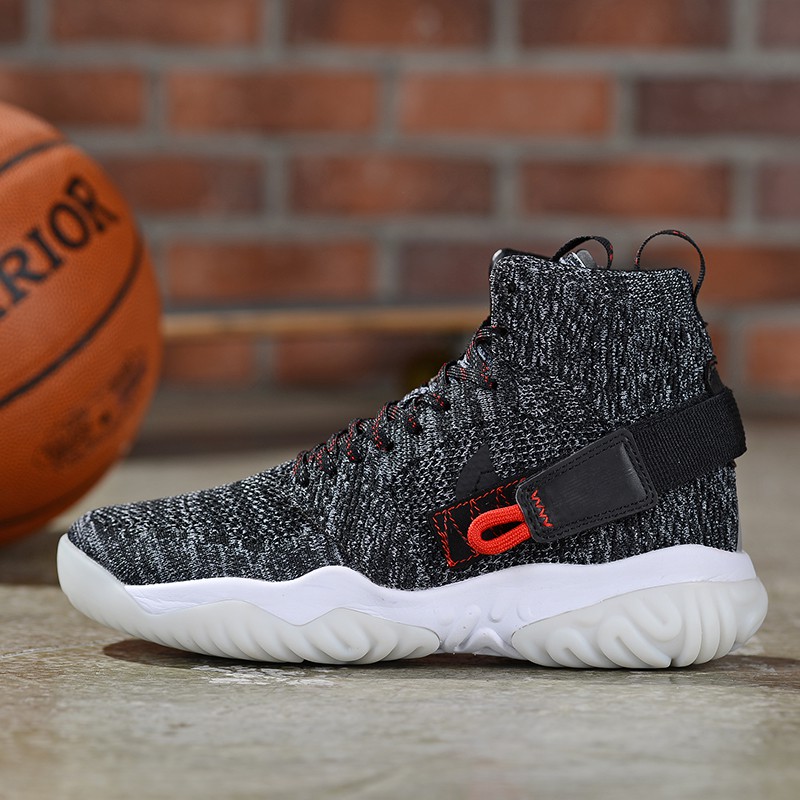 nike apex legends shoes