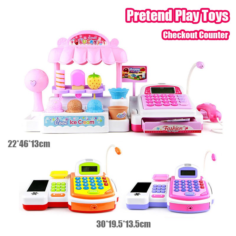 shopee toys