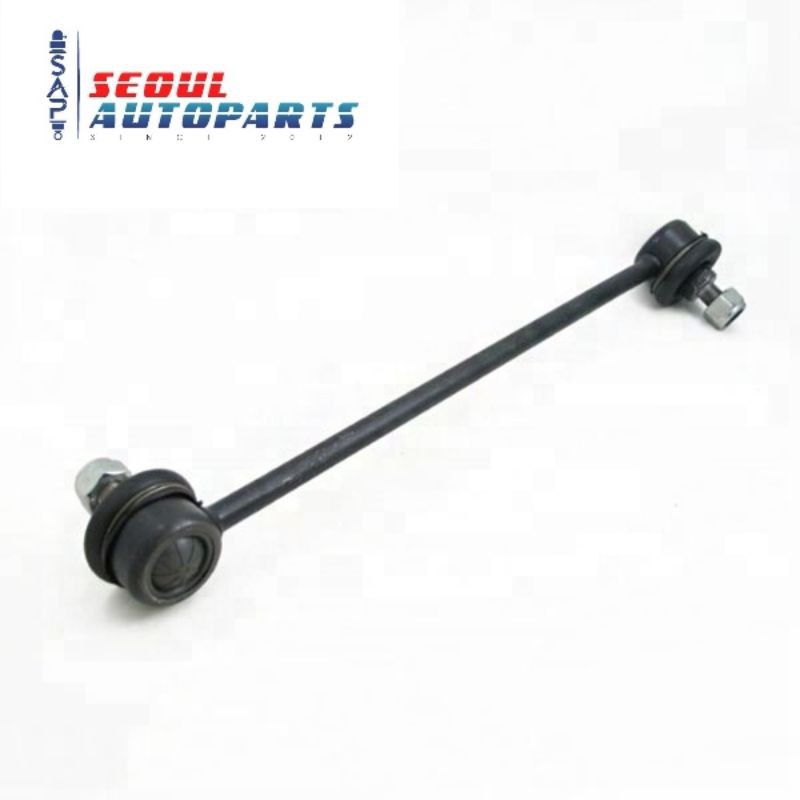 ABSORBER Stabilizer Link FRONT (OEM) 96403099/96403100 Chevrolet