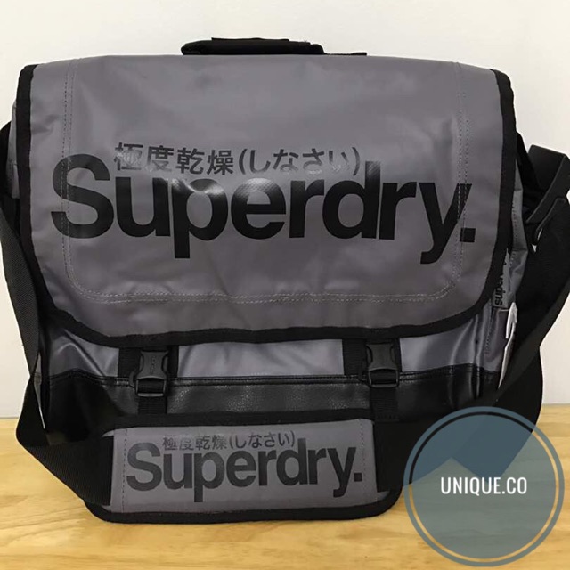 superdry sling bag malaysia