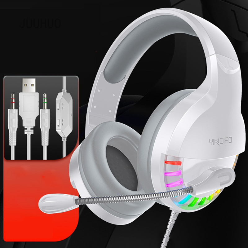 yindiao headset