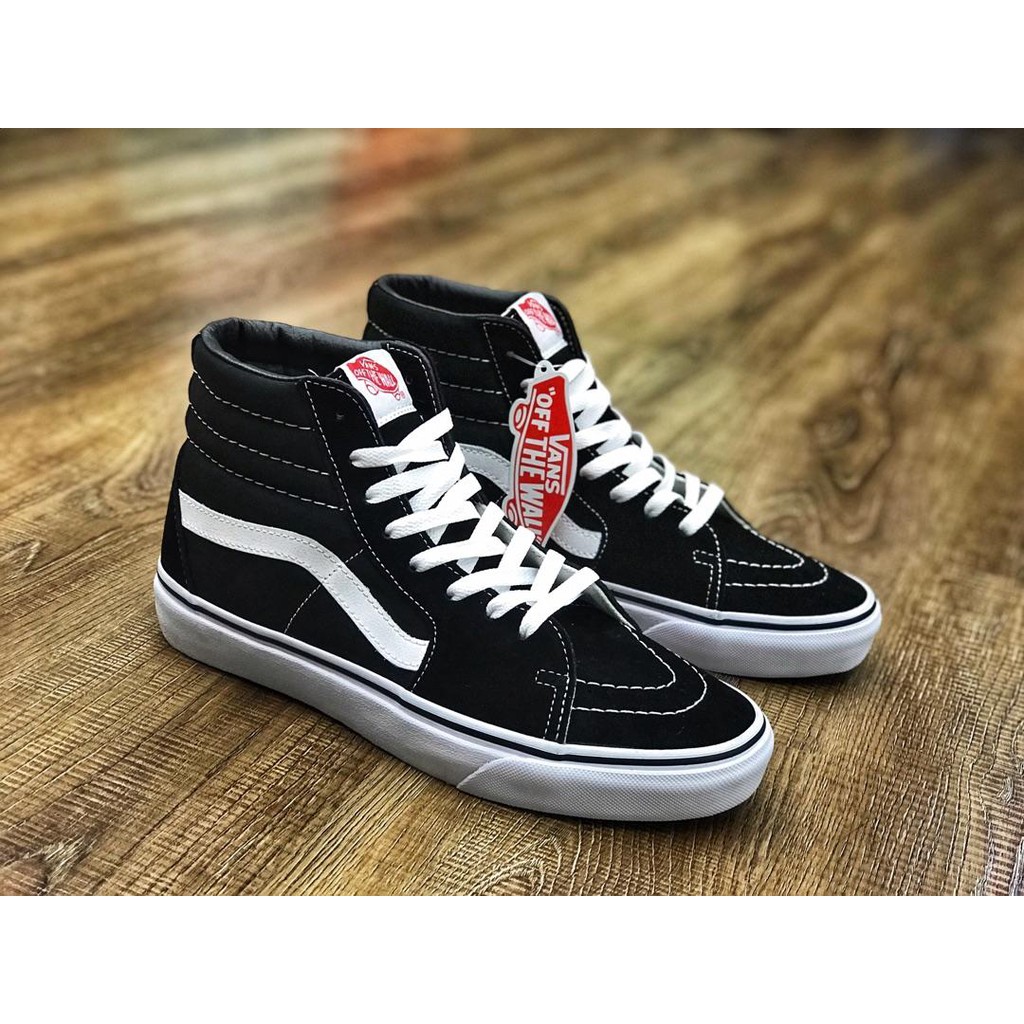 professional skateboard shoes