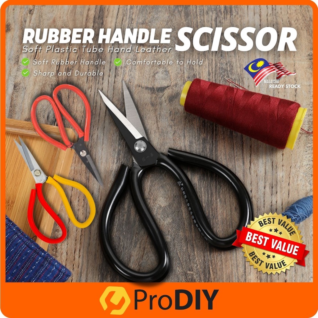 Scissors Clothing Scissors Sewing Scissor Tailor Home Metal Kitchen