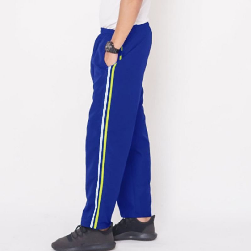 standard-length-training-pants-fit-to-xl-shopee-malaysia