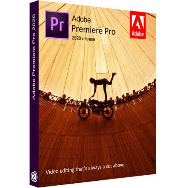 Premiere pro cc 2018 full