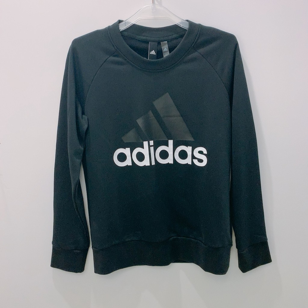 ess lin sweat adidas