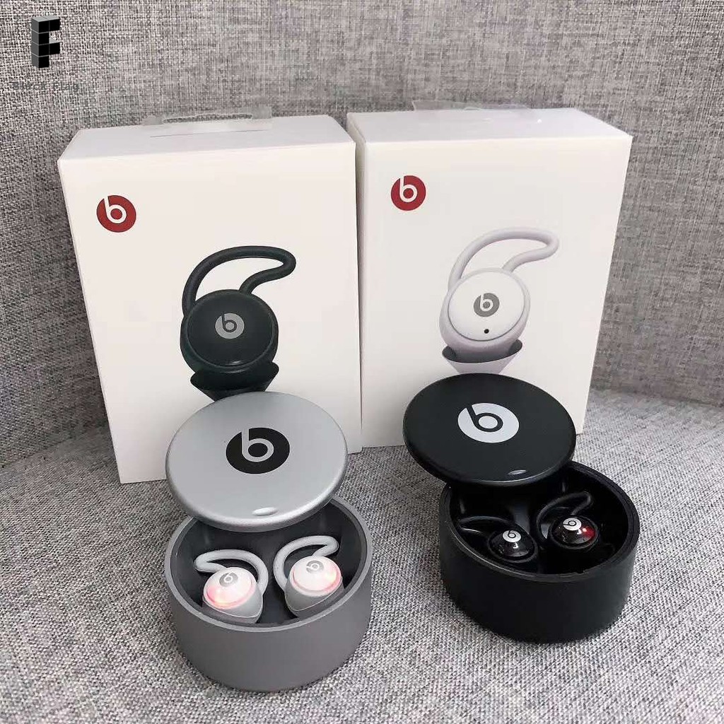 beats sleepbuds