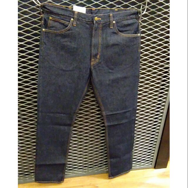 butik lee jeans malaysia
