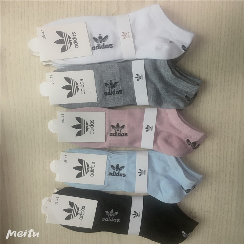 adidas sports socks