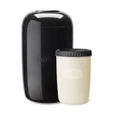 EASIYO Yogurt Maker -1kg, Easy Way to Make Fresh Yogurt (PM/CHAT WITH SELLER FOR COLOUR BEFORE ORDERING)