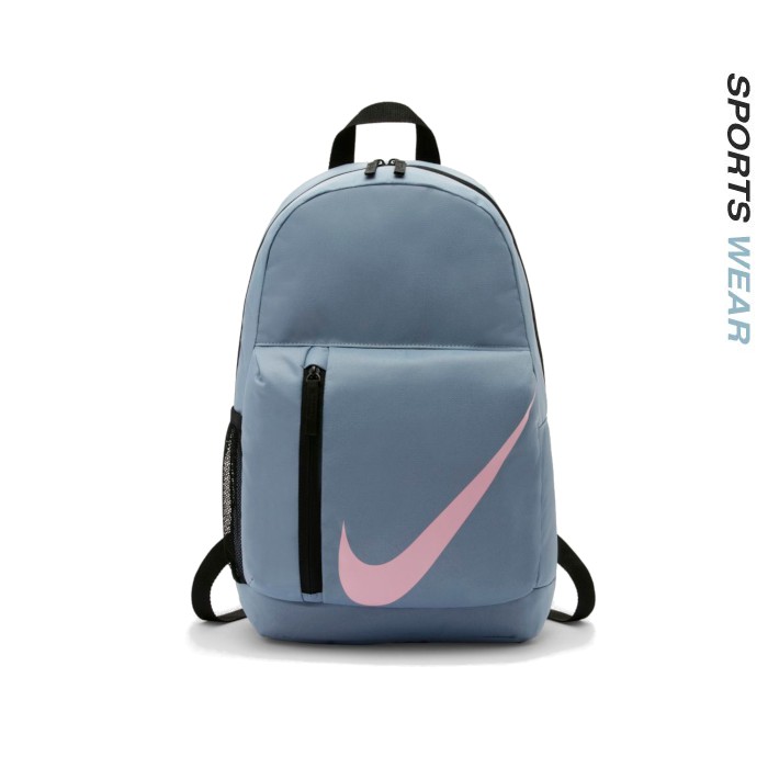 nike backpack kid