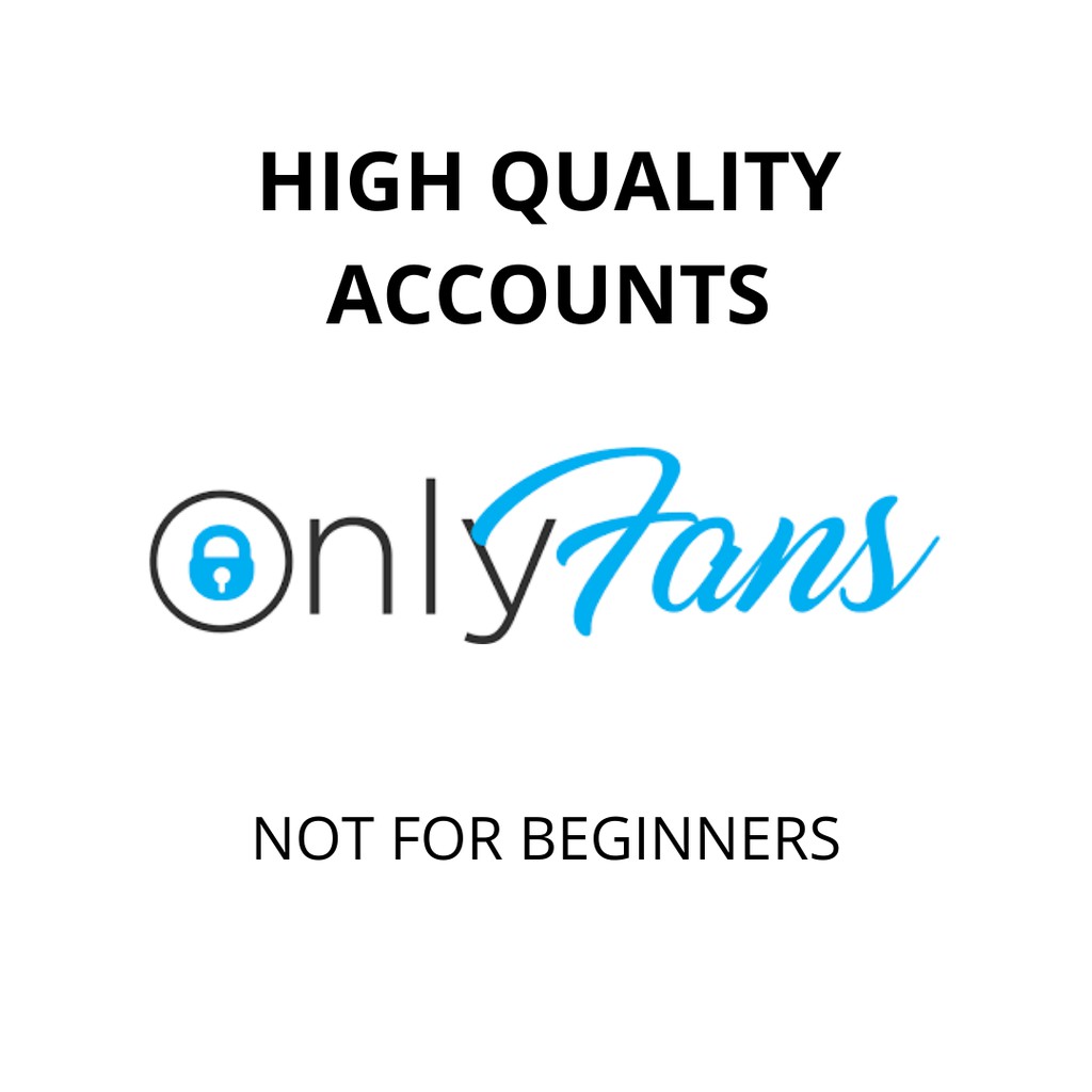Options onlyfans payment How to