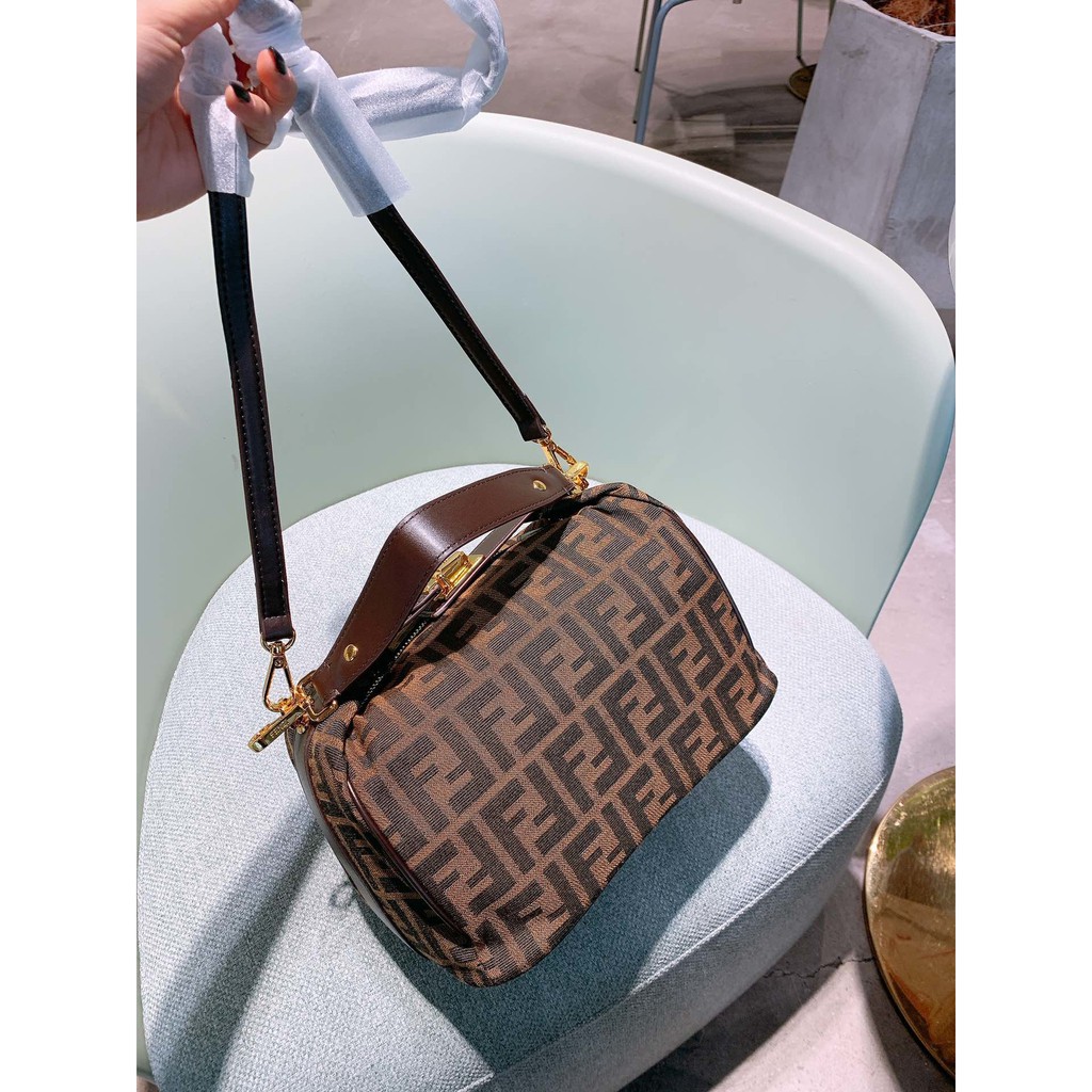 fendi handbag malaysia