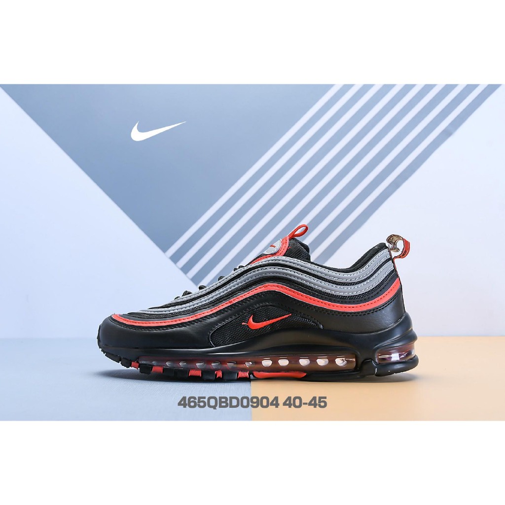 nike air max 97 malaysia