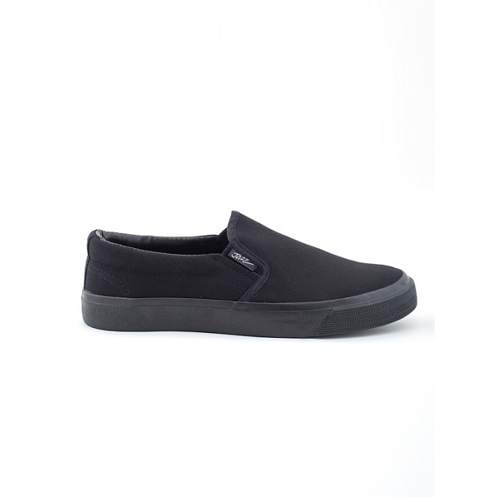 pallas jazz slip on