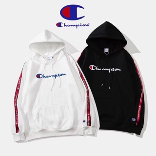 champion hoodie malaysia