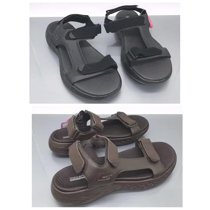 sandal skechers original