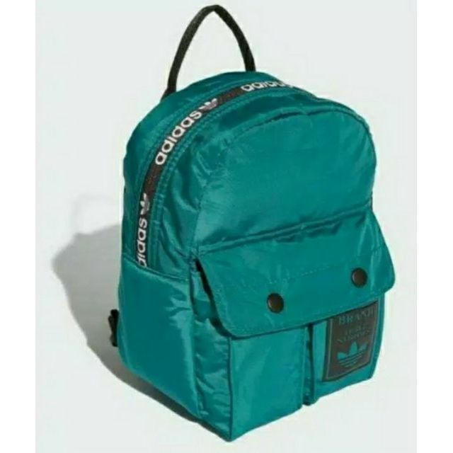 adidas classic mini backpack malaysia