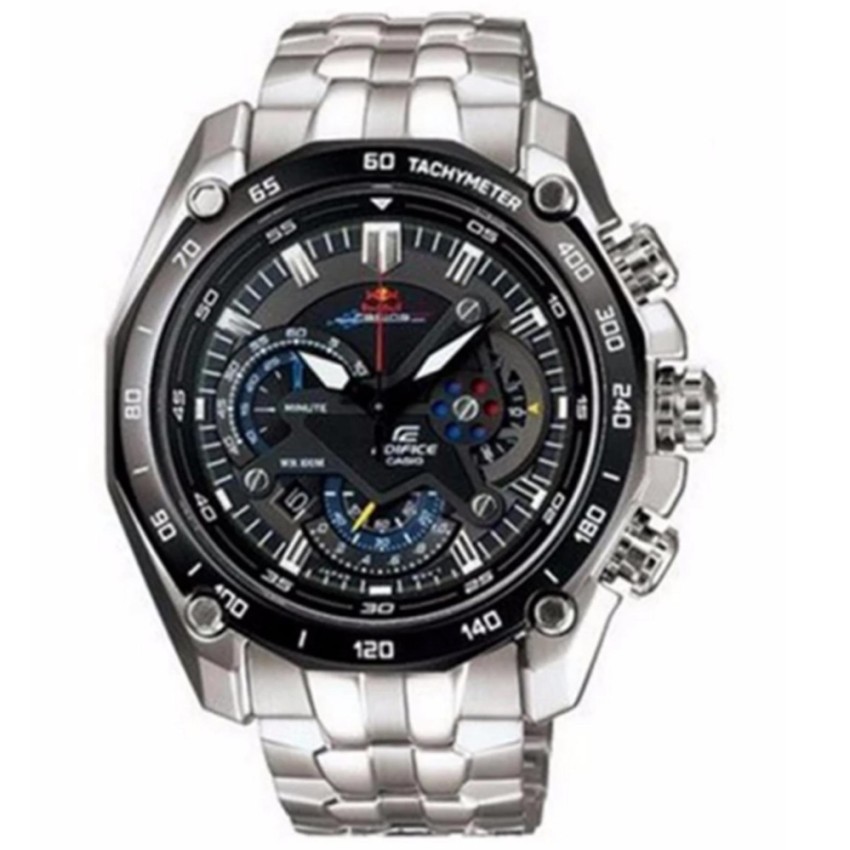 casio edifice 5147 price