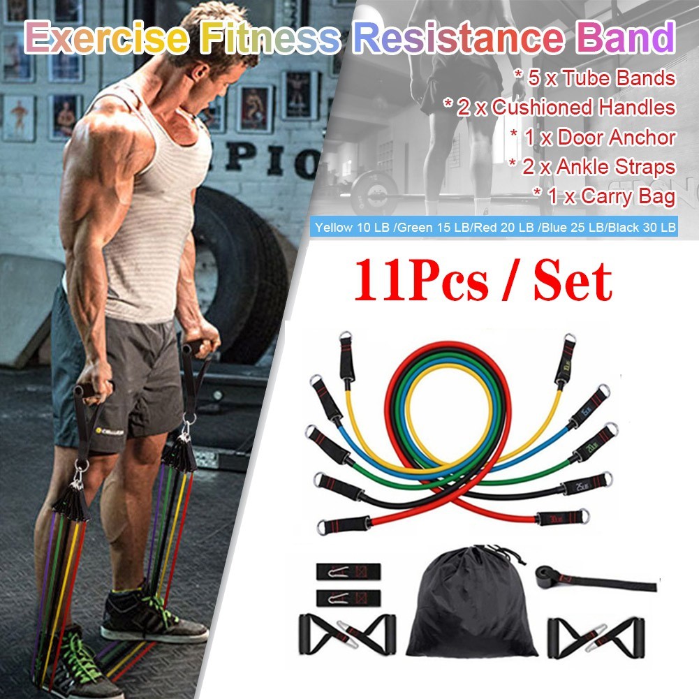 Signatron Resistance Bands | atelier-yuwa.ciao.jp