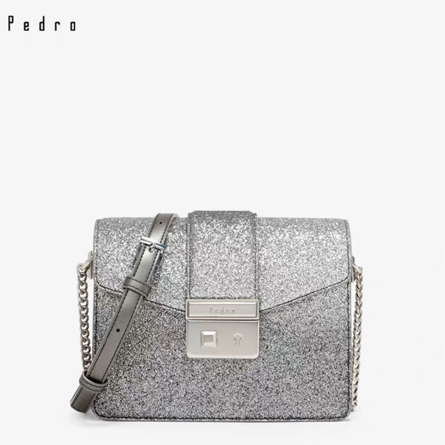 pedro sling bag malaysia