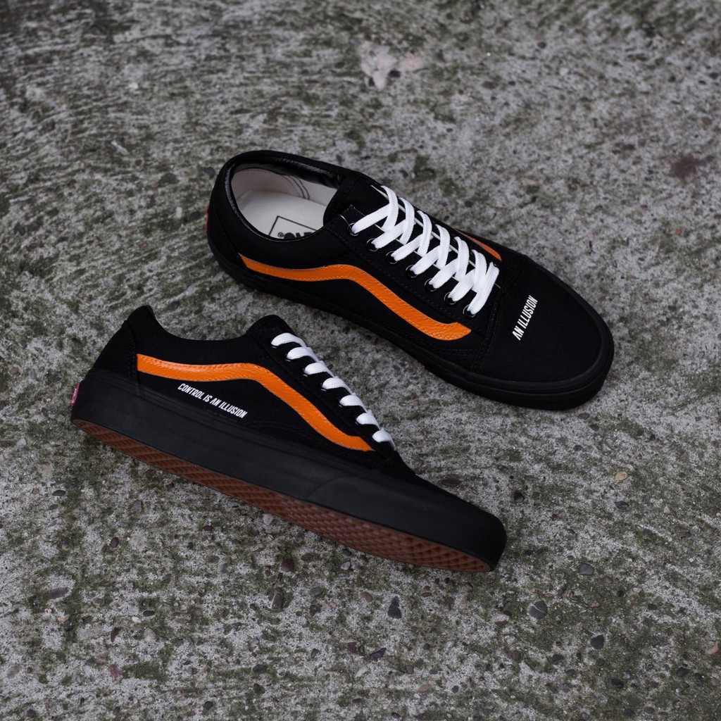 shopee vans shoes