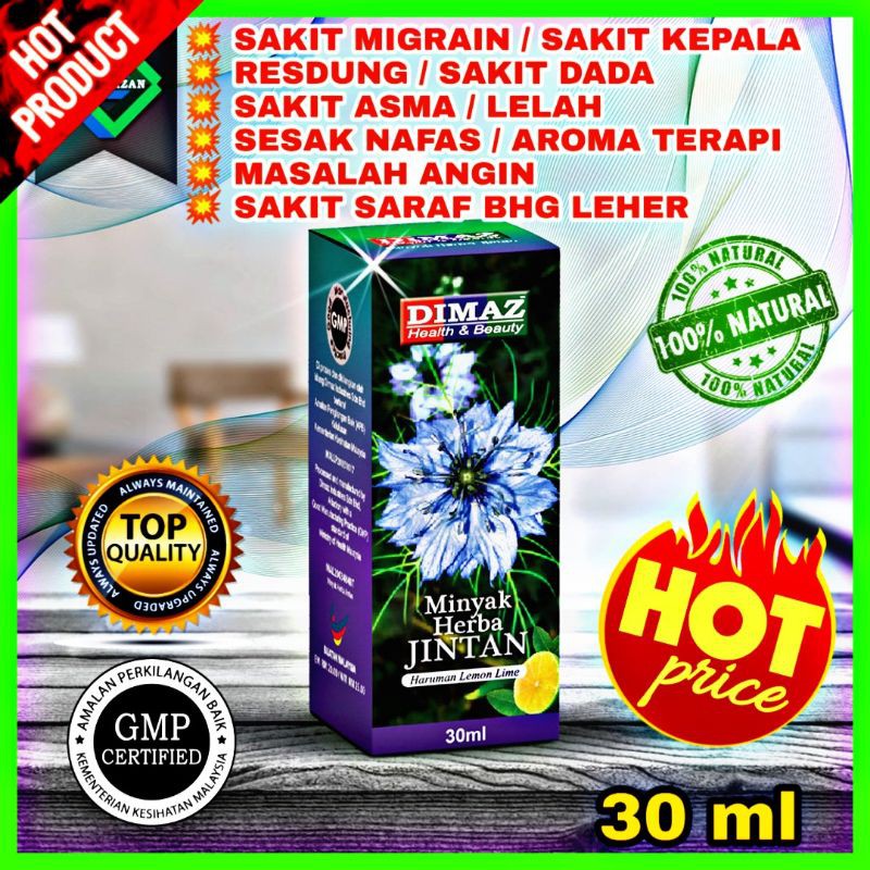 Buy Set Lelaki Ubat Kuat Lelaki Tambah Tenaga Ubat Prostat Ubat Kencing Tak Lawas Tambah Air Mani Pekatkan Air Mani Seetracker Malaysia