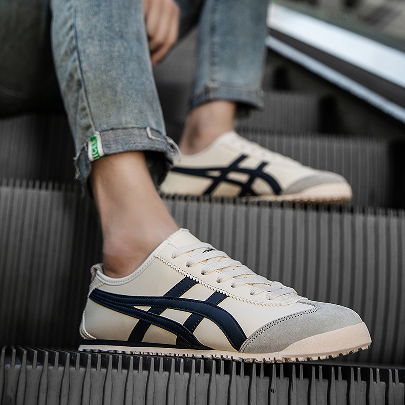 onitsuka tiger my