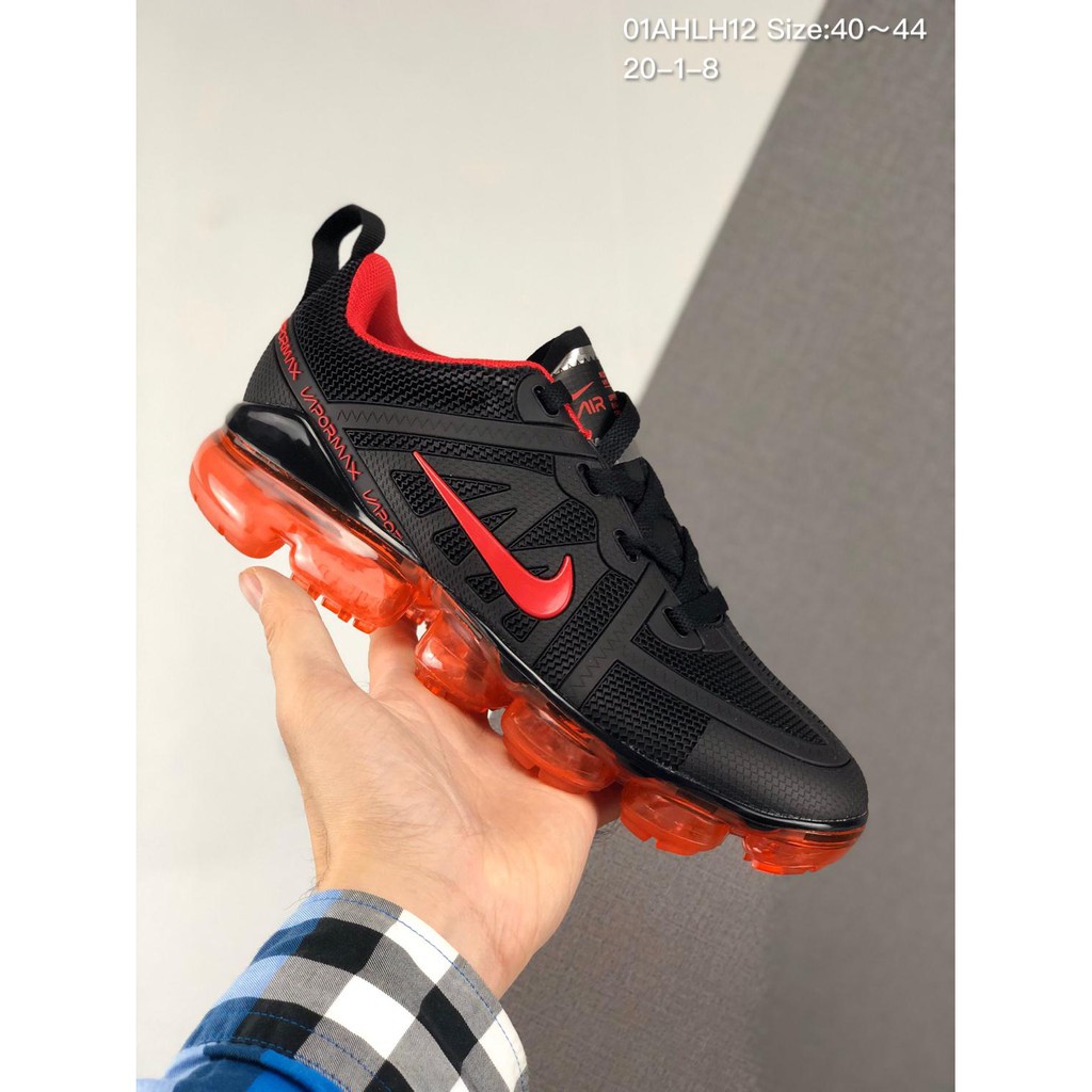 vapormax 40