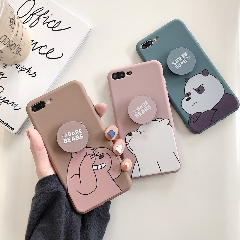 coque huawei p30ro