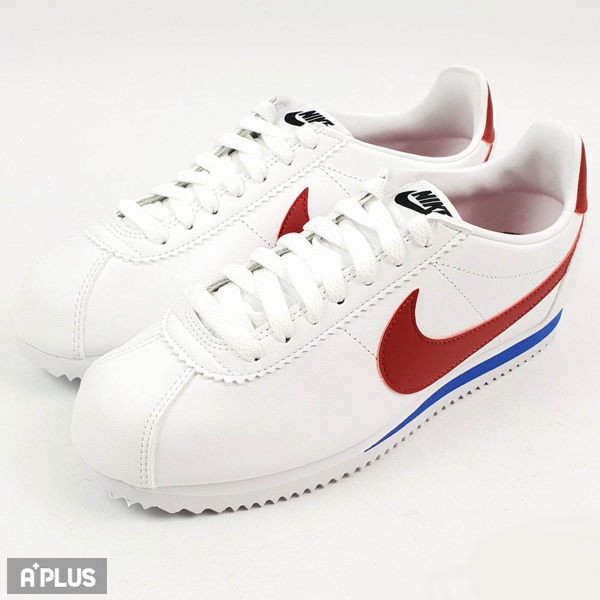 nike 807471103