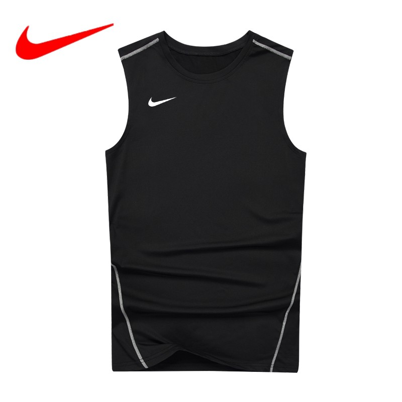 nike undershirt basketball