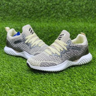 adidas alphabounce khaki