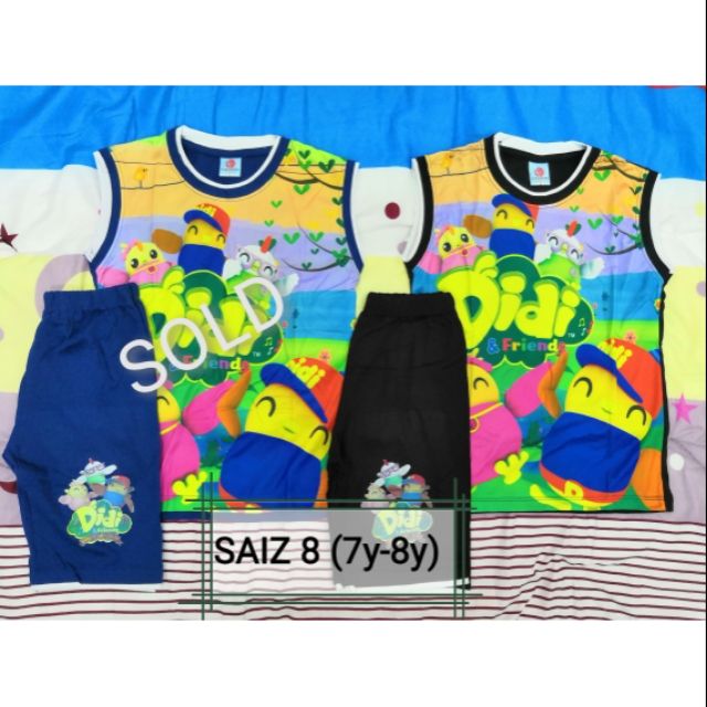 BAJU BUDAK MURAH RM 6 Shopee Malaysia BAJU BUDAK MURAH RM 6 Shopee Malaysia