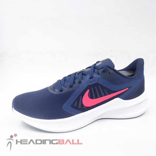 sepatu nike running