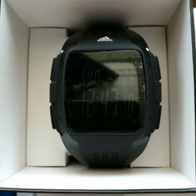 adidas watch adp6090