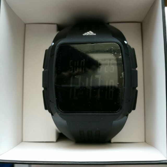 adp6090 watch