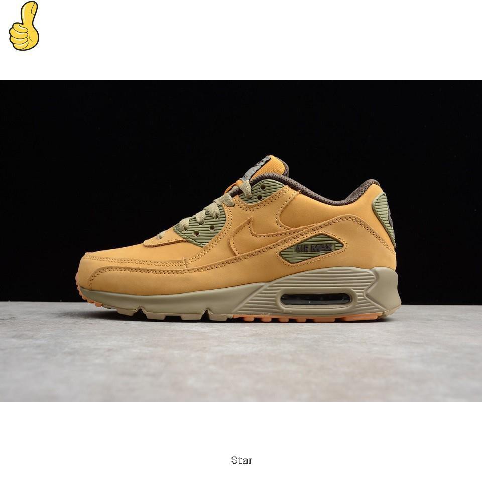 airmax 90 2019