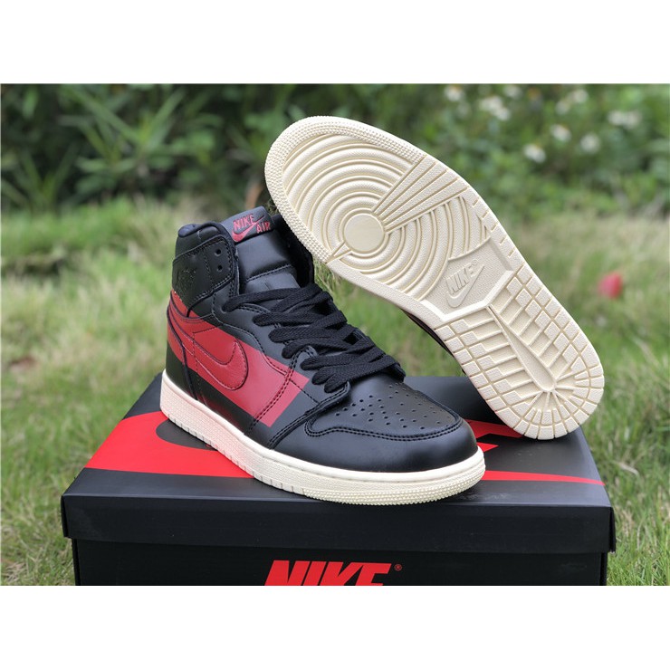 jordan 1 couture defiant