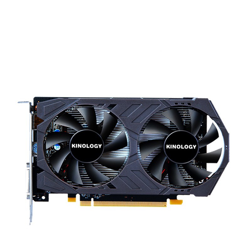 Amd rx 580 8gb reference. видеокарта rx 580 gigabyte. Rx 580 arez. Asus geforce gtx 1060 6gb. Sapphire rx 580 8 гб.