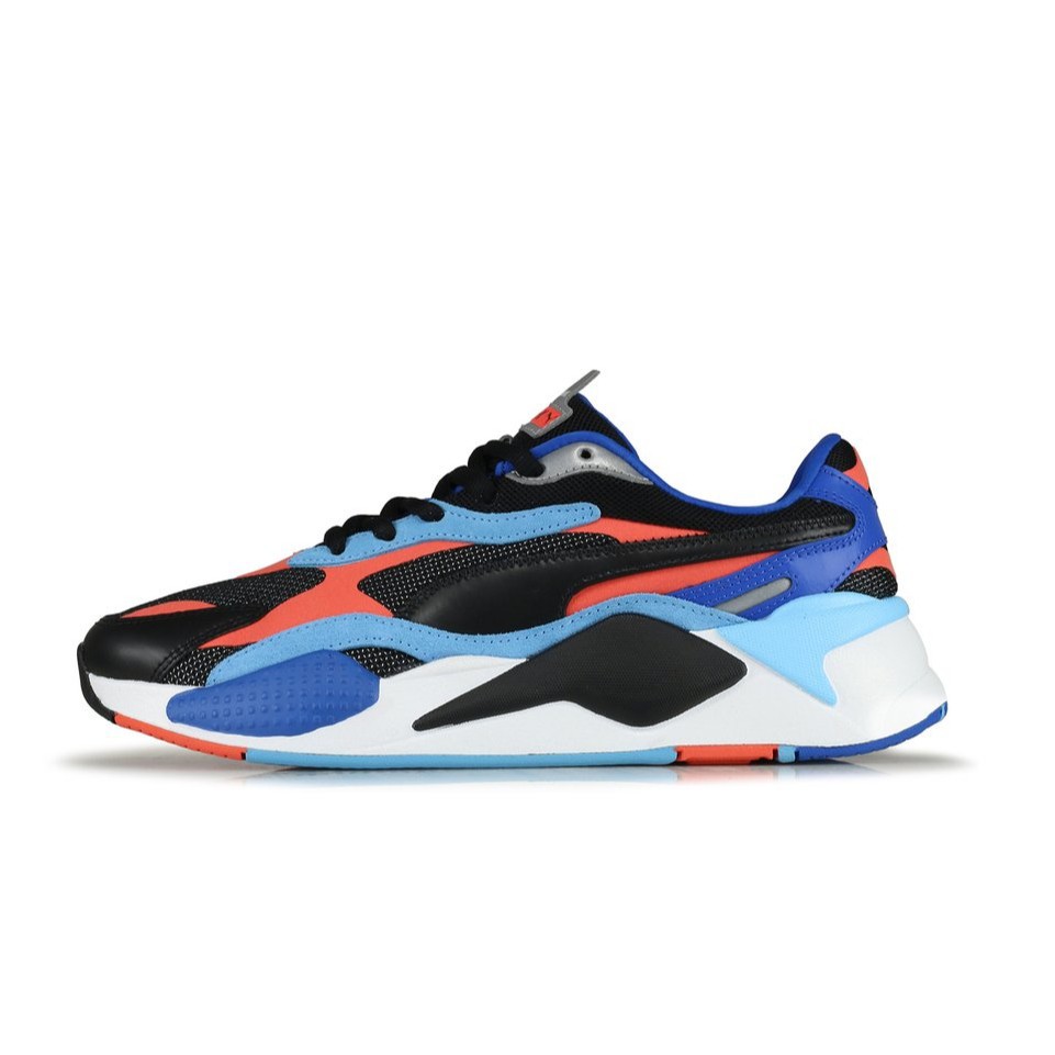 puma rs x3 size 13
