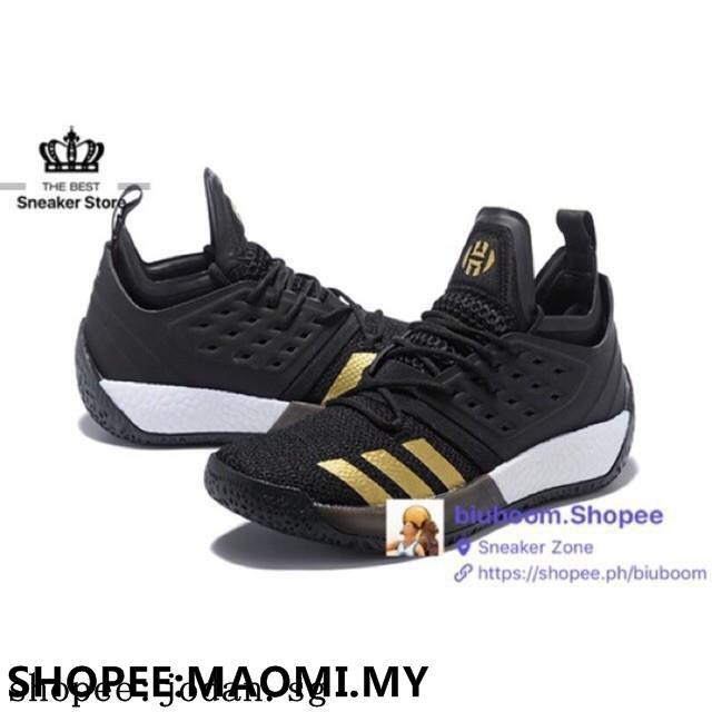 adidas basketball shoes james harden