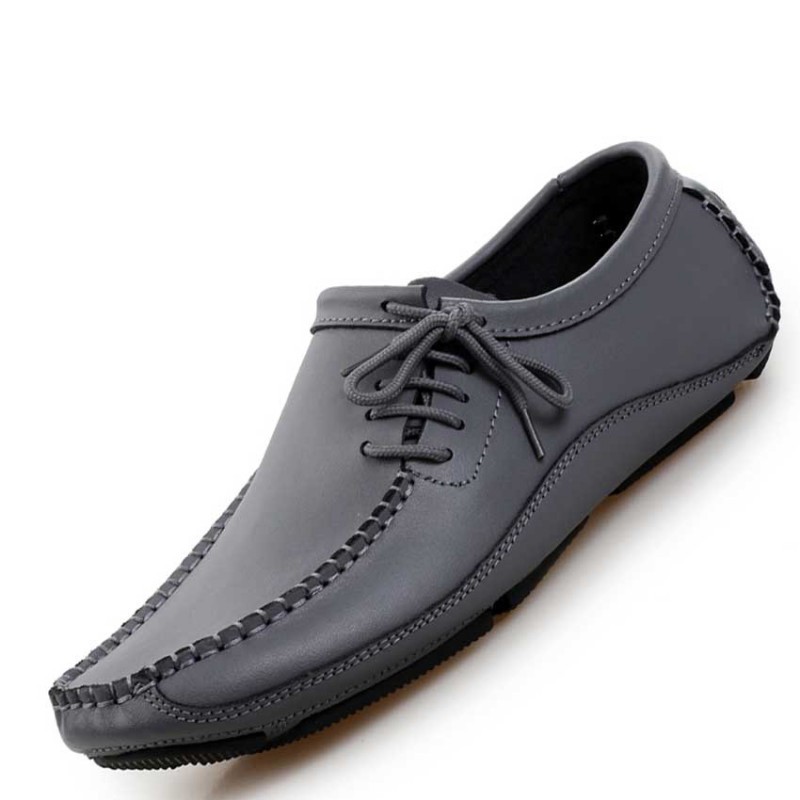 bata shoes for men