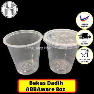 plastic container - Prices and Promotions - Aug 2022 | Shopee Malaysia