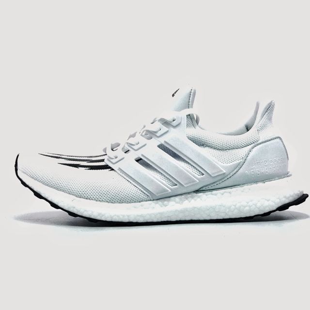 ub4 0 adidas