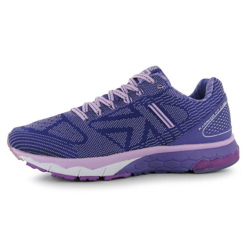 karrimor d30 ladies trainers
