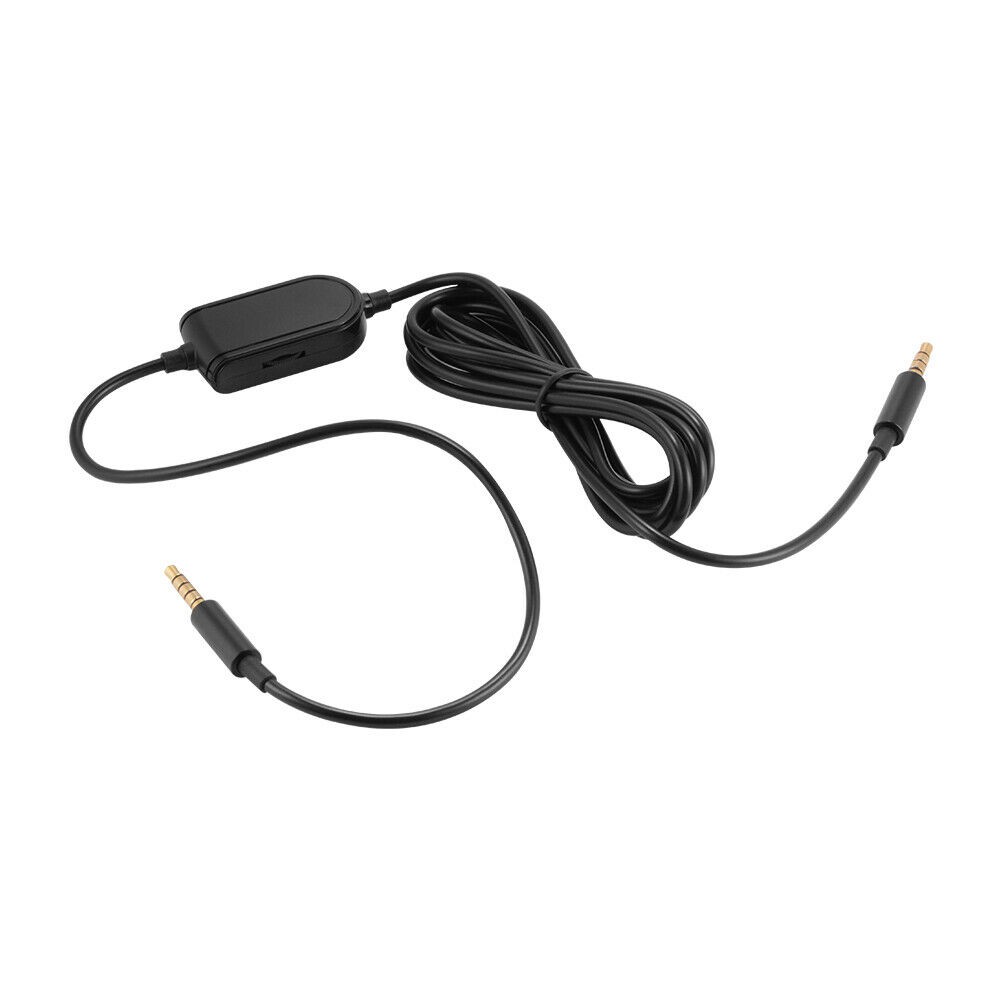 playstation 4 aux cable