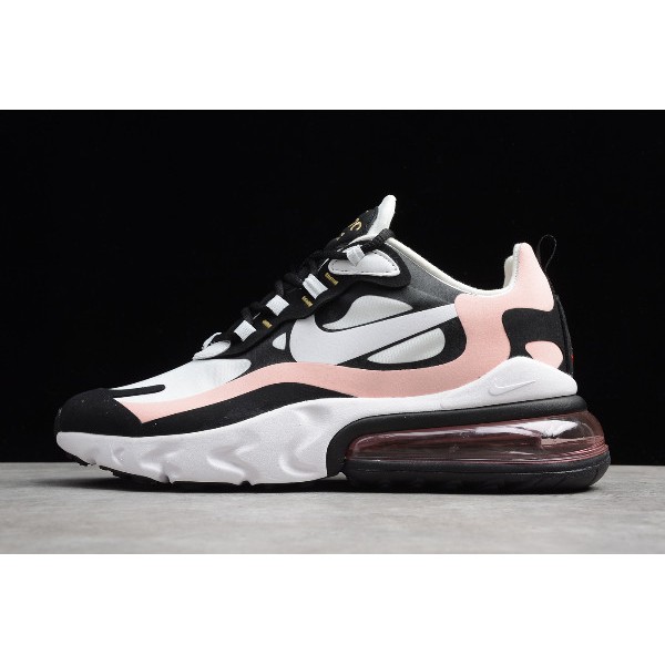 nike air max 270 react shopee