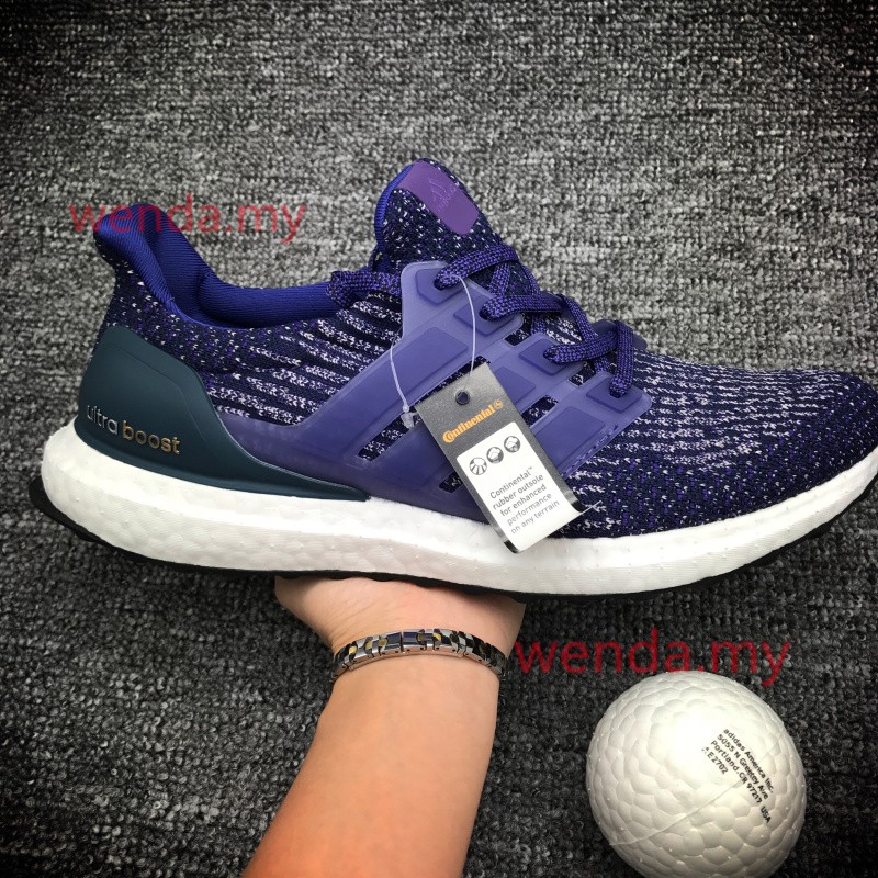 adidas safety shoes