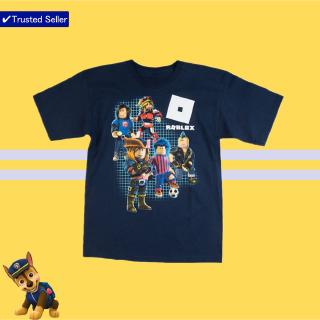 Teenage Mutant Ninja Turtles Boys Cartoon T Shirt Classic Leisure Kids Short Sleeve Tops Shopee Malaysia - teenage mutant ninja turtle costume shirt t shirt roblox